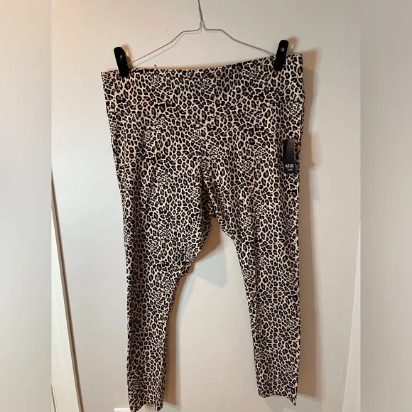 Jcp ana leggings deals